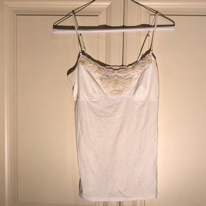 American Eagle Small Tank Top
